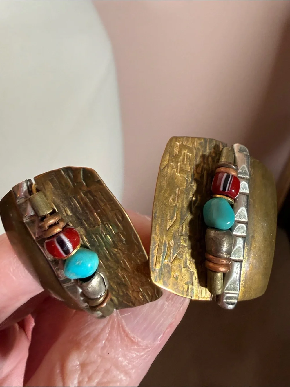 Estate vintage 90’s